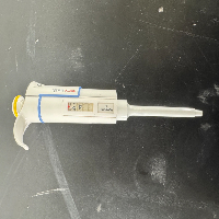 Thermo Scientific Finnpipette F1 Single Channel Pipettes - Quantity 3 image 2